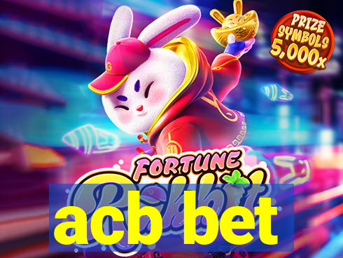 acb bet